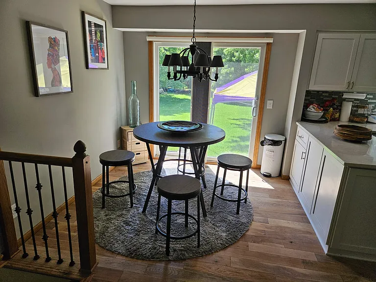 9019 Moorland Chase N — Photo 15