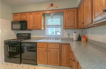 5th image of 8241 Jarboe St