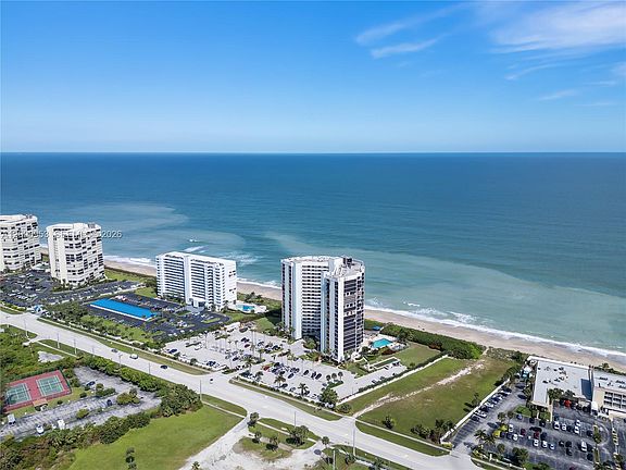 2nd image of 9650 S Ocean Dr APT 1509