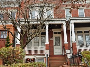 226 Seeley St, Brooklyn, NY 11218