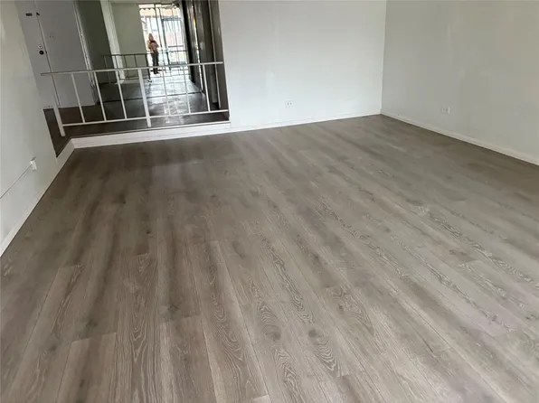 3710 Inverrary Dr, Fort Lauderdale, FL