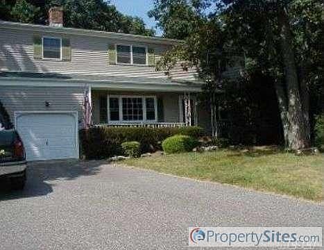 1st image of 91 Woodlawn Ave