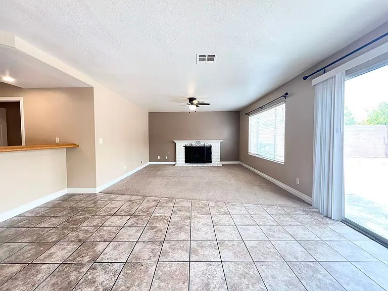 8248 Aqua Spray Ave — Photo 10