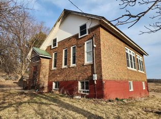 30980 County Hwy E, Muscoda, WI 53573