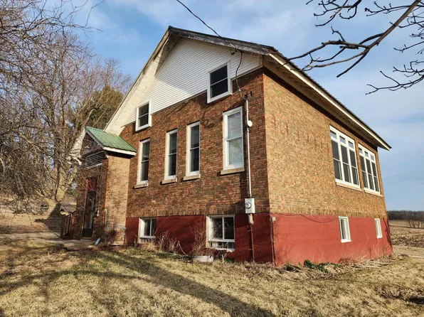 30980 County Highway E, Muscoda, WI 53573