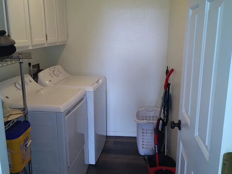 9604 W Long Dr #1 — Photo 7