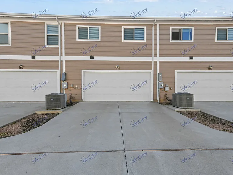 3500 Cricket Dr — Photo 16