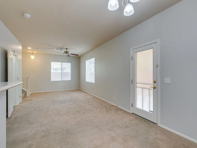 8937 Caledon Ridge Ct — Photo 18
