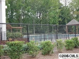8358 Carob Tree Ln — Photo 14