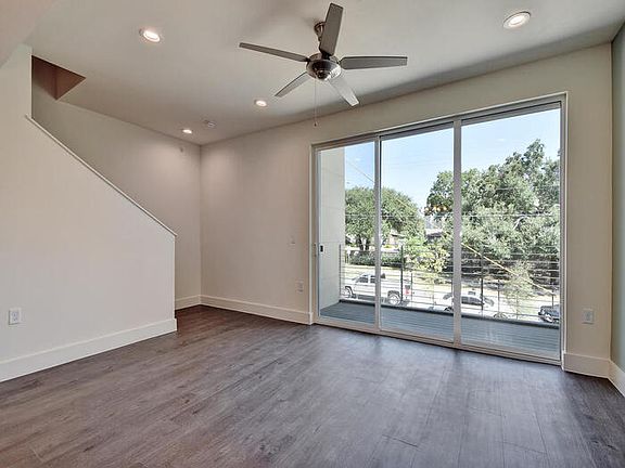 2nd image of 604 N Bluff Dr Unit 138