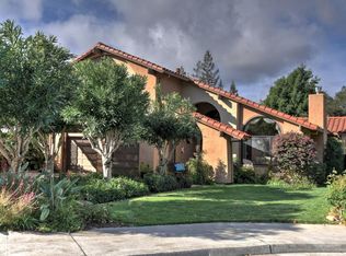 103 Noble Ct, Los Gatos, CA 95032