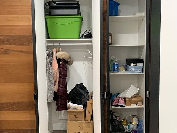 5th image of 88 Greenwich St APT 416