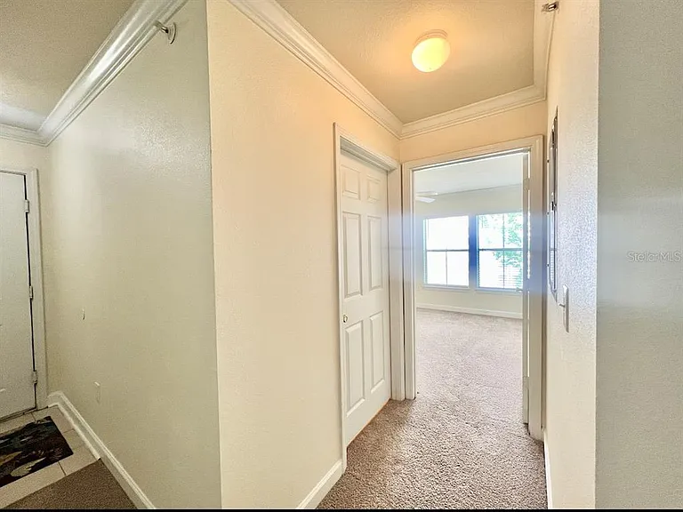 18469 Bridle Club Dr #3 — Photo 56