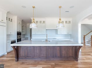 427 Radnor Street Rd, Wayne, PA 19087