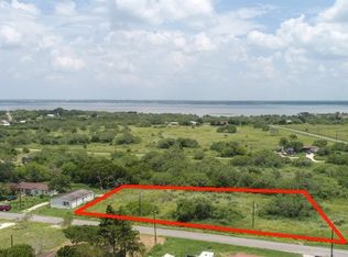 528 S Vista Dr, Sandia, TX 78383