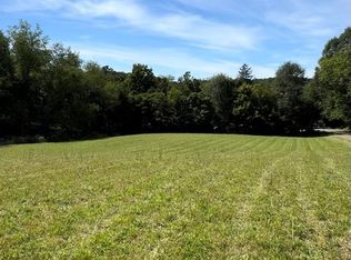 0 Hathaway Rd, Bellville, OH 44813