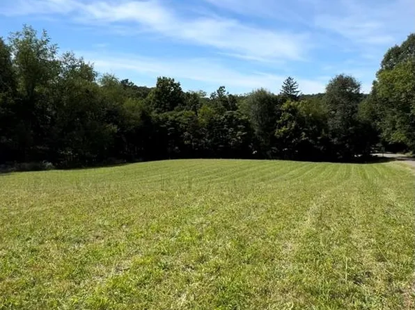 0 Hathaway Rd, Bellville, OH 44813