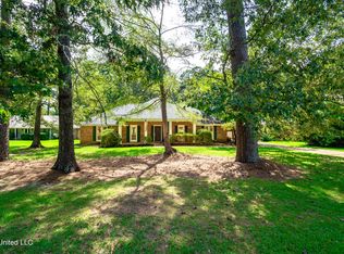 505 Parkway Rd, Brandon, MS 39047