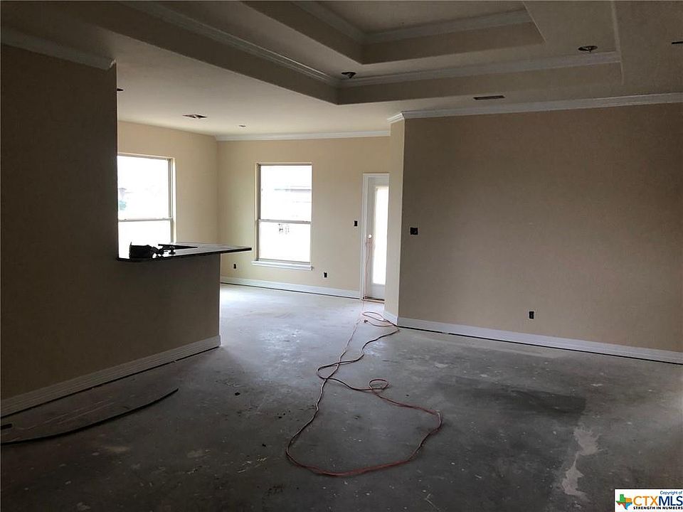 2nd image of 206 Alydar Dr