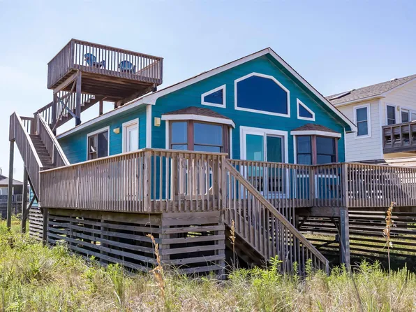 4114 Virginia Dare Trl N #31, Kitty Hawk, NC 27949