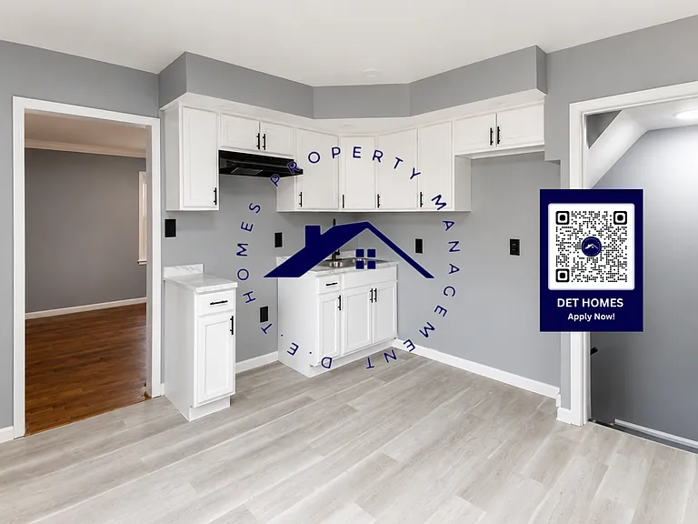 20245 Manor St — Photo 6