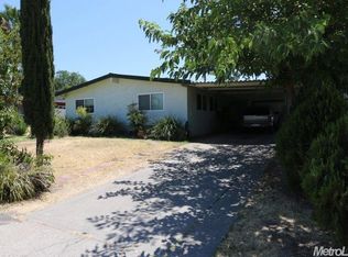 6532 Holiday Way, North Highlands, CA