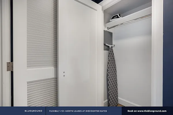 Rented by The Blueground | media 31