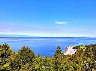 3310 NW 80th St, Seattle, WA