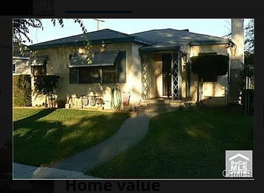 1st image of 320 N 5th St #320