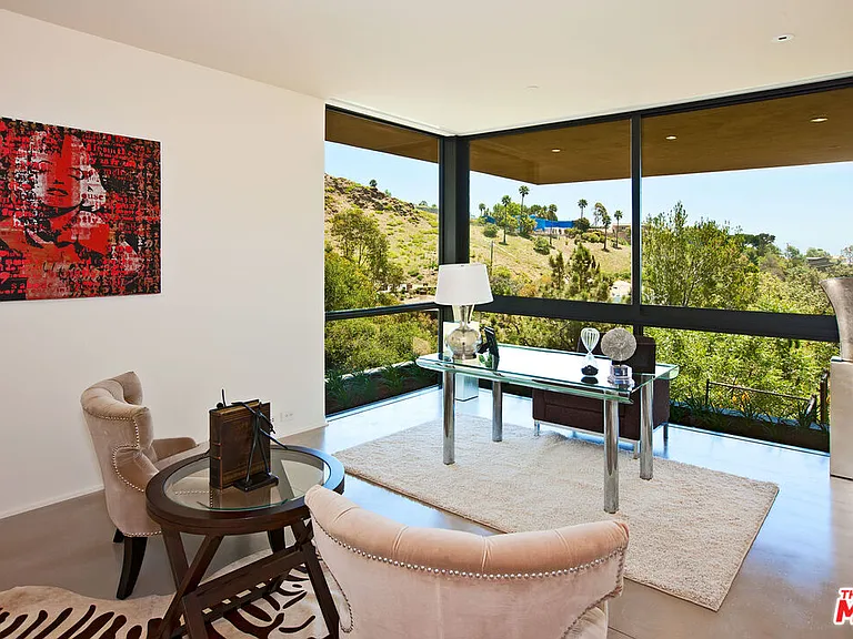 6228 Sycamore Meadows Dr — Photo 26