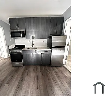 138 Buena Vista Ave — Photo 2