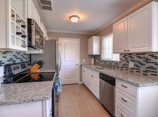7808 Watson Way, Citrus Heights, CA