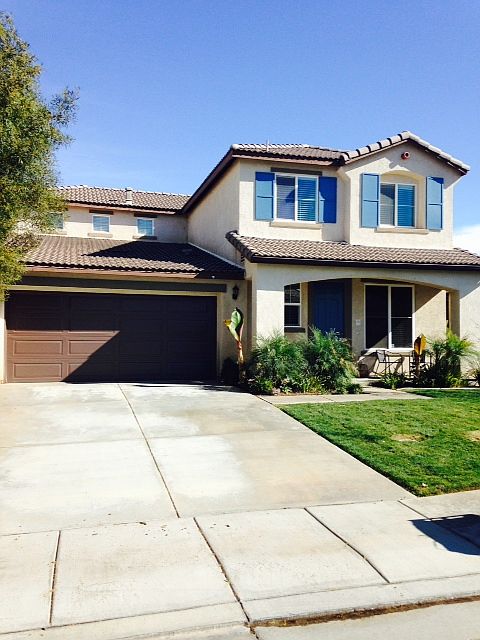 1st image of 27694 Watercrest Dr