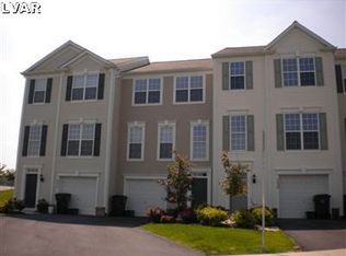 8454 Putnam Ct, Breinigsville, PA 18031