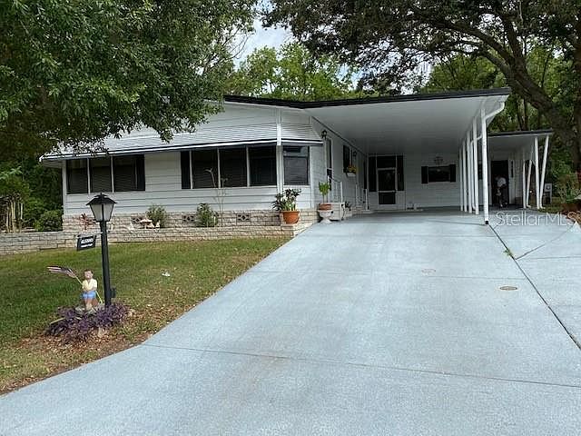 1st image of 4063 N Citrus Cir #197