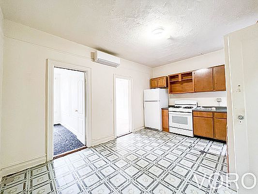 4th image of 1215 Nostrand Ave #2