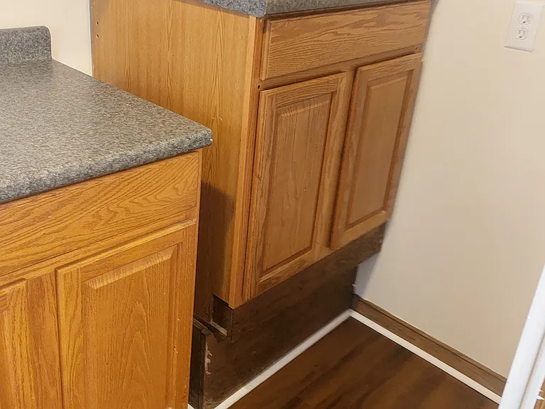 1731 W Main St #2 — Photo 17