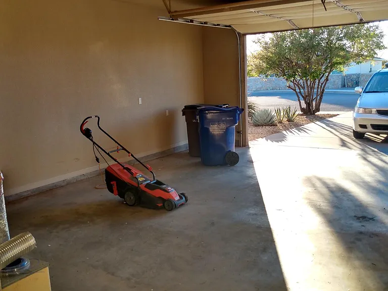 5936 Sandia Ct — Photo 5