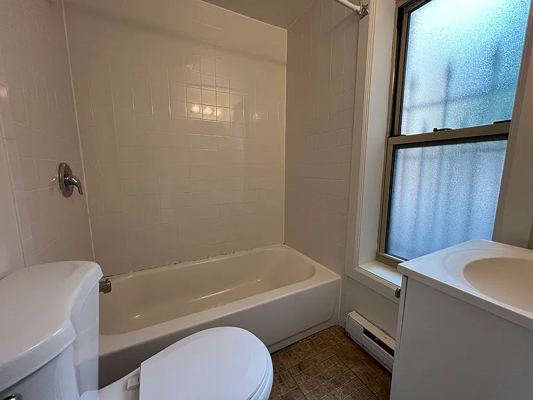 Squirrel HIll Properties — Photo 3