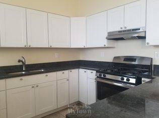 3640 N Lockwood Ave #40-2, Chicago, IL 60641