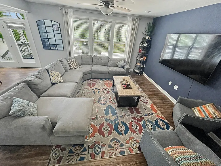 81 Alder Creek Ct — Photo 10