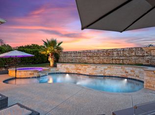 108 Wester Ross Ln, Lakeway, TX 78738