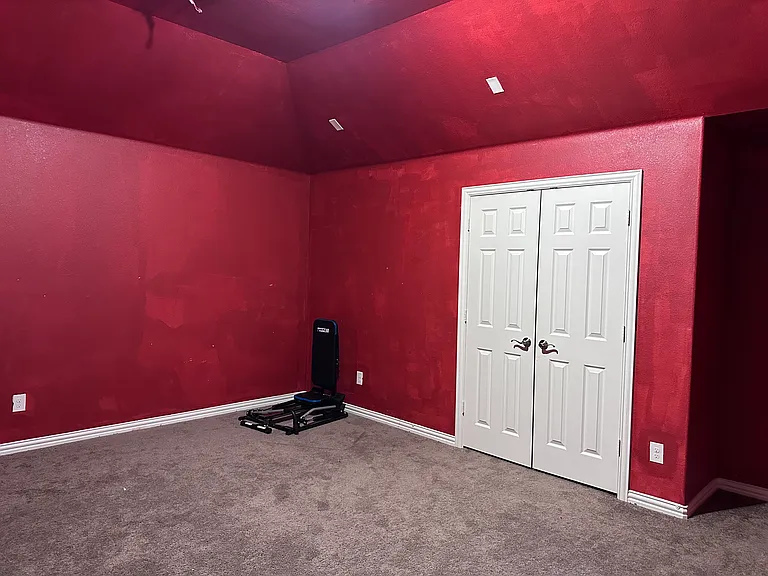 912 Foxtail Dr — Photo 21