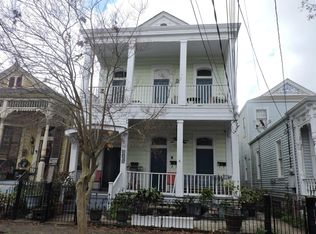232 Bermuda St #C, New Orleans, LA 70114