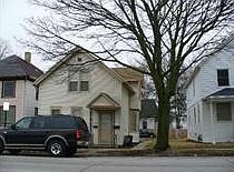1st image of 1303 S 8th St #A