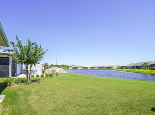 8561 Margaritaville Blvd, Panama City Beach, FL 32413