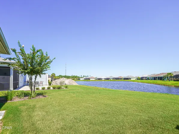 8561 Margaritaville Blvd, Panama City Beach, FL 32413