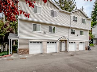 6905 Rainier Dr #2B, Everett, WA 98203