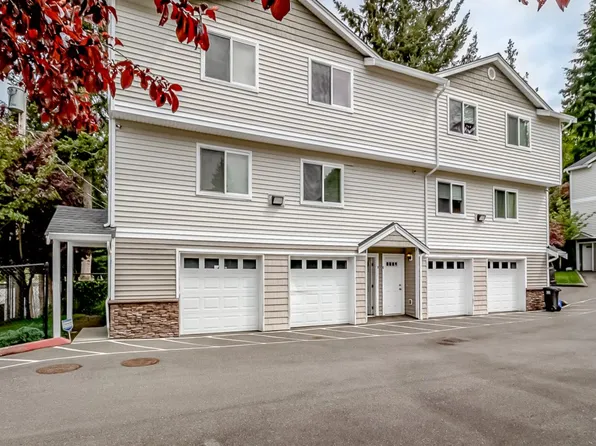 6905 Rainier Dr #2B, Everett, WA 98203