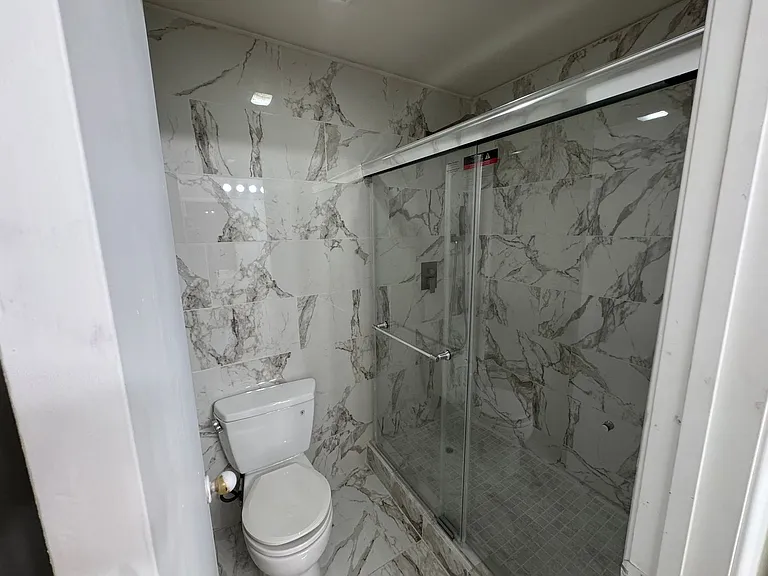1423 Portofino Dr — Photo 26